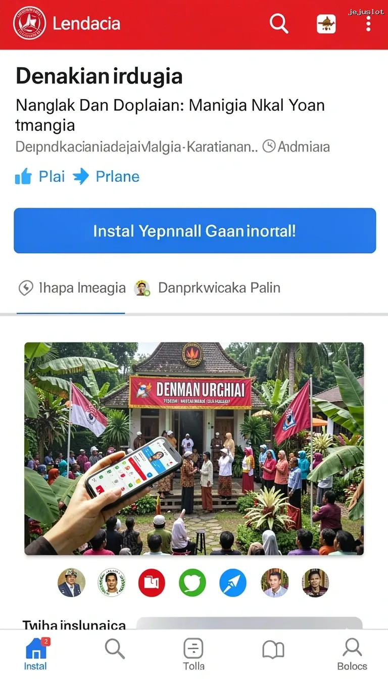 Screenshot iya777 nomor 3