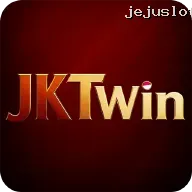 Ikon jktwin