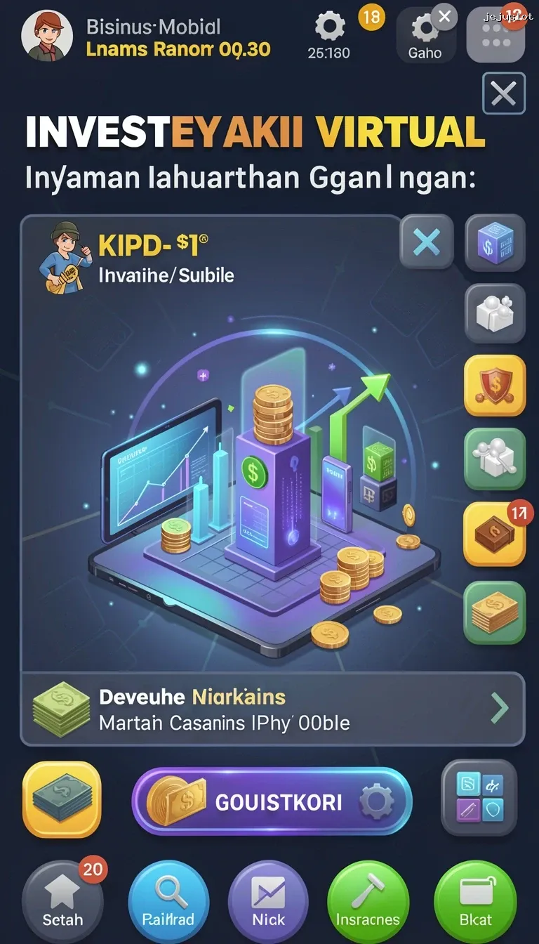 Screenshot rprr nomor 3
